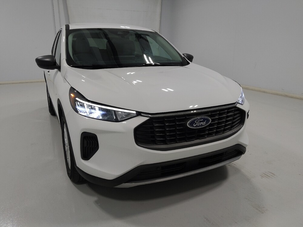 2023 Ford Escape in Columbus, OH 43231 - 18132805 14