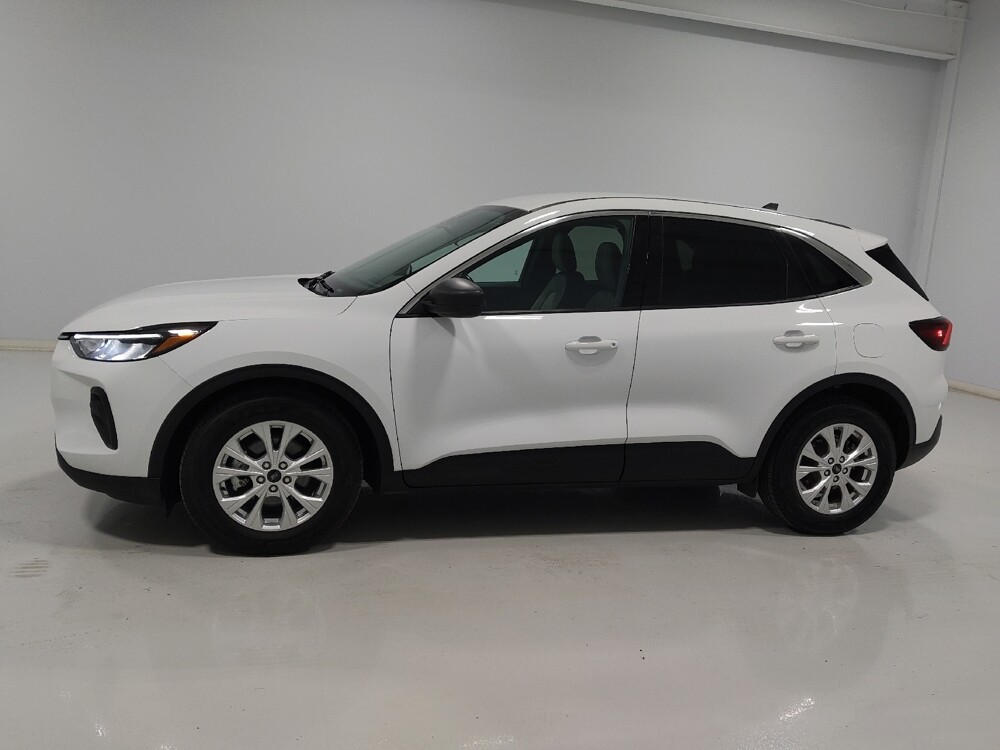 2023 Ford Escape in Columbus, OH 43231 - 18132805 2