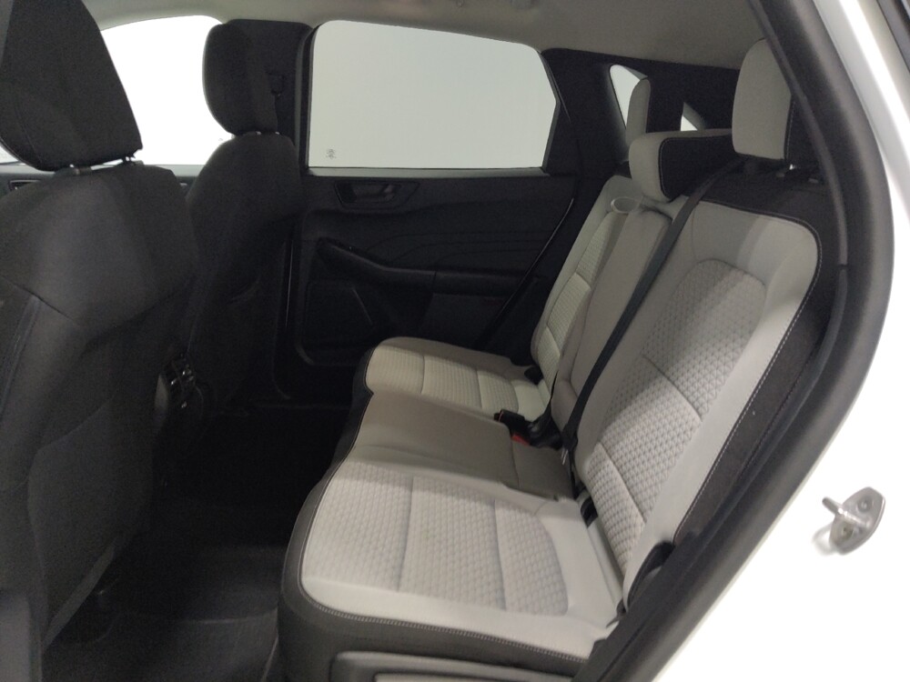 2023 Ford Escape in Columbus, OH 43231 - 18132805 18