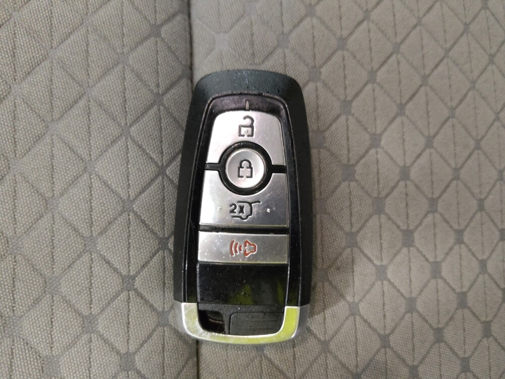 2023 Ford Escape in Columbus, OH 43231 - 18132805 32