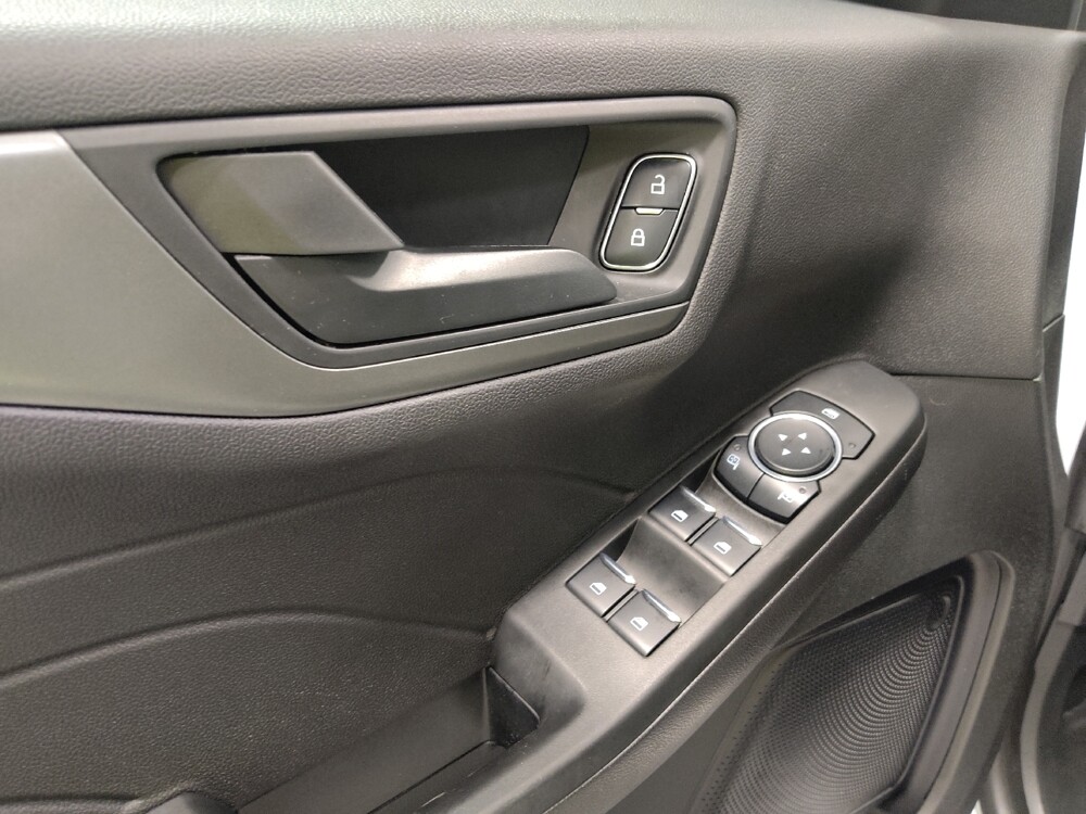 2023 Ford Escape in Columbus, OH 43231 - 18132805 27