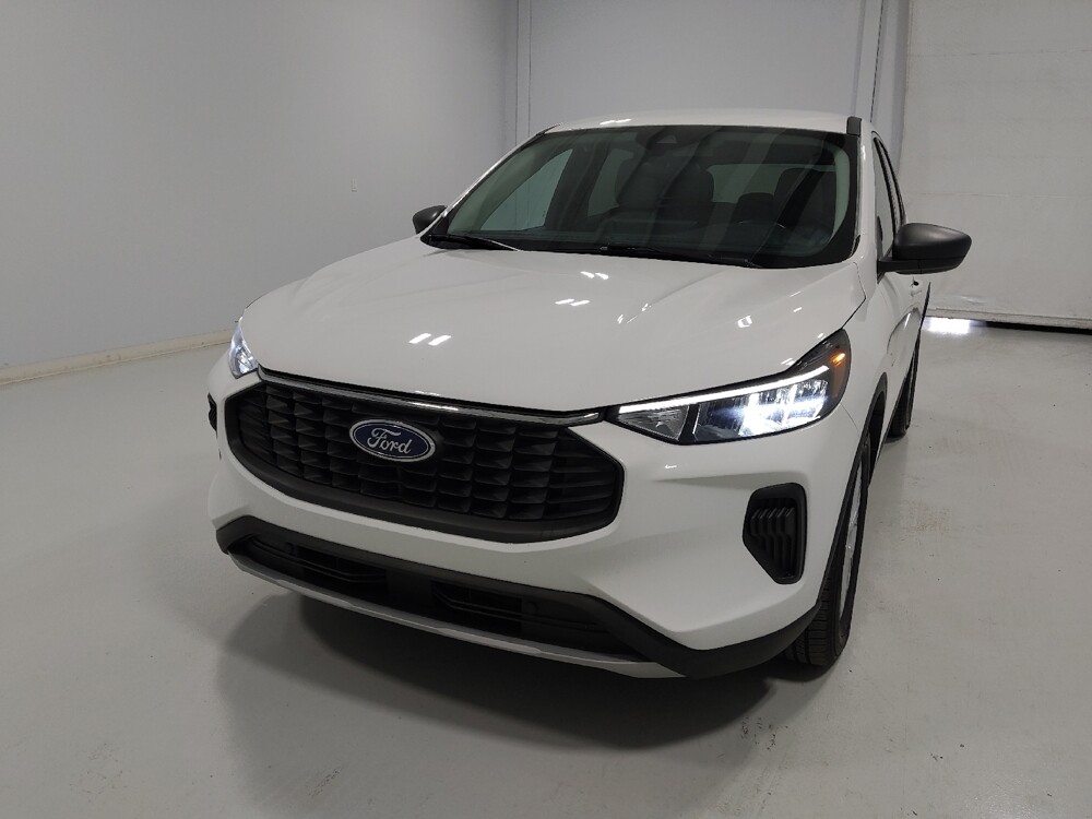 2023 Ford Escape in Columbus, OH 43231 - 18132805 15