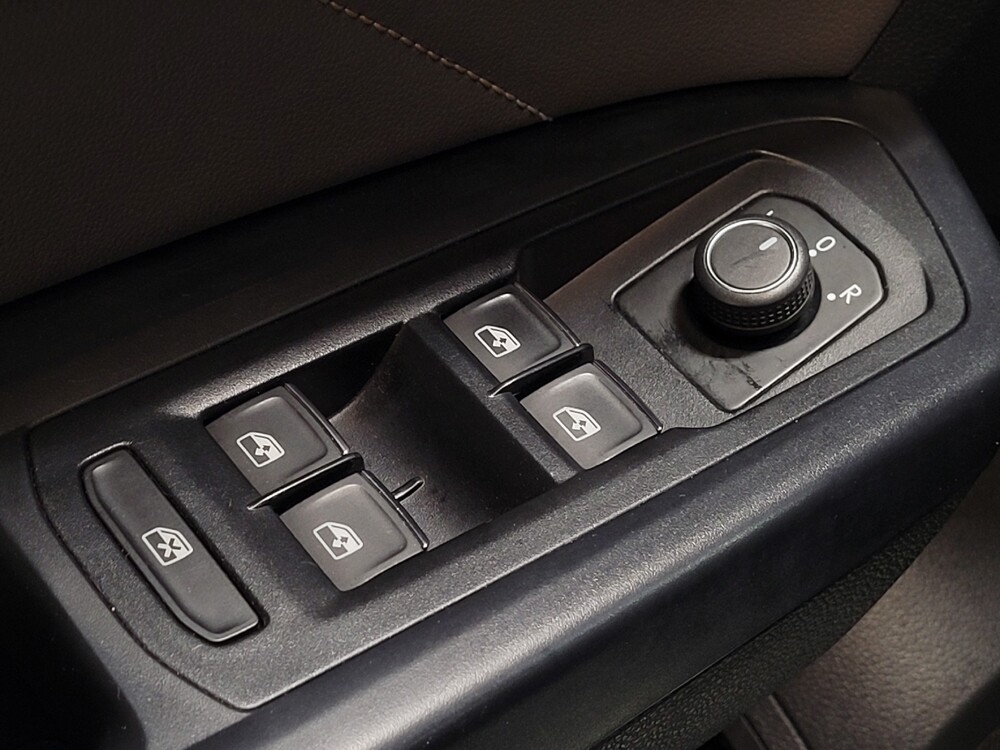 2021 Volkswagen Atlas in Jacksonville, FL 32210 - 18132806 27