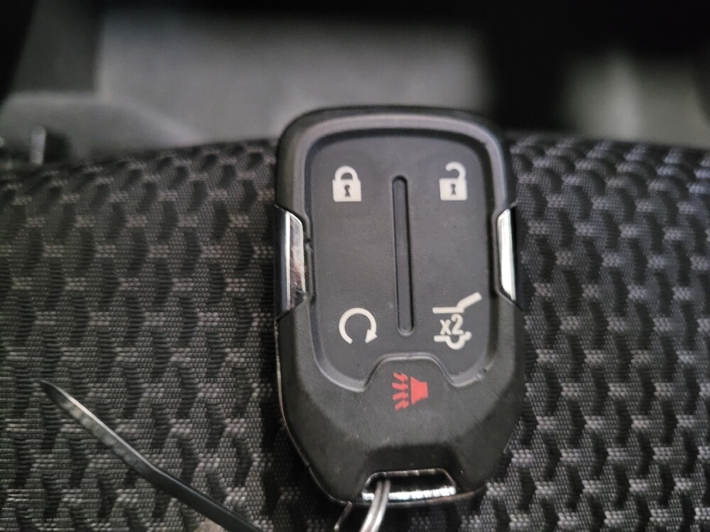 2022 GMC Terrain in Chesapeake, VA 23320 - 18132807 32