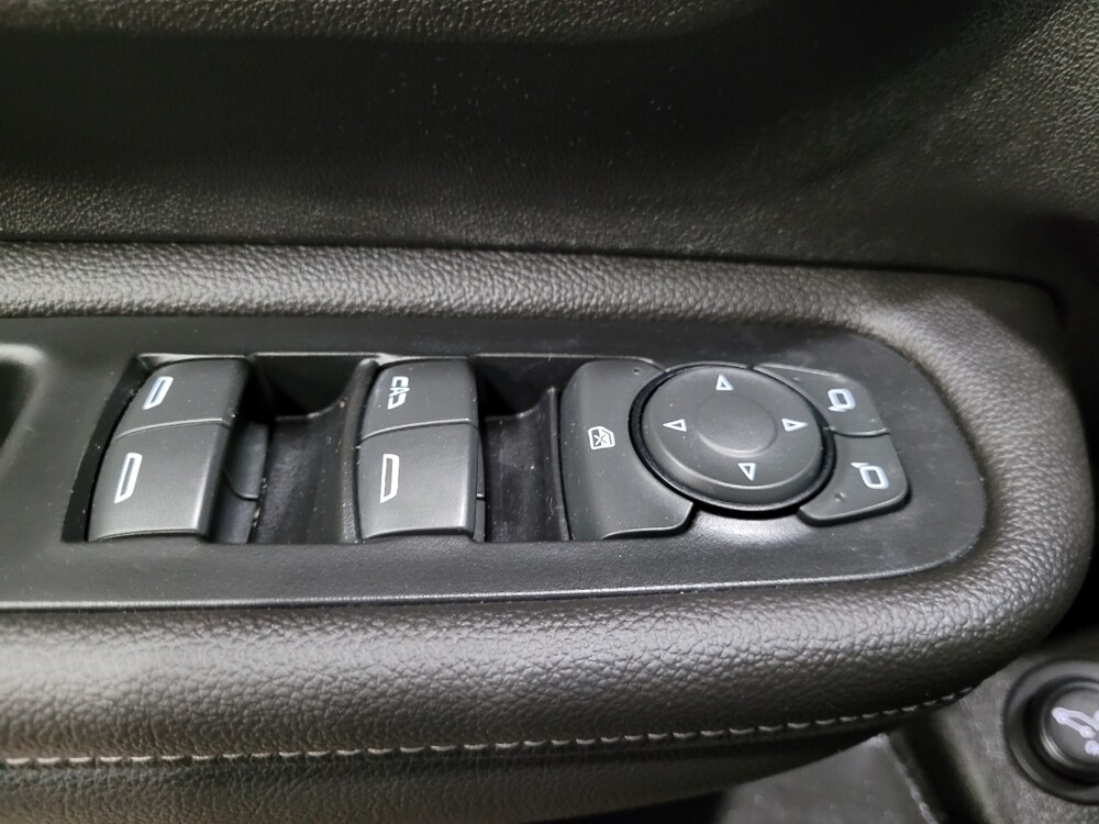 2022 GMC Terrain in Chesapeake, VA 23320 - 18132807 27