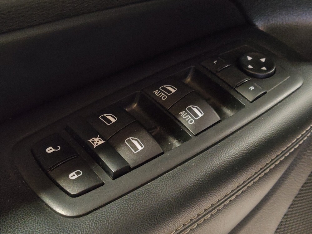 2021 Jeep Grand Cherokee in Gainesville, FL 32609 - 18132809 27