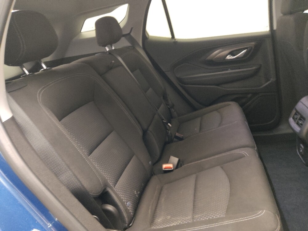 2024 GMC Terrain in Chattanooga, TN 37421 - 18132810 19