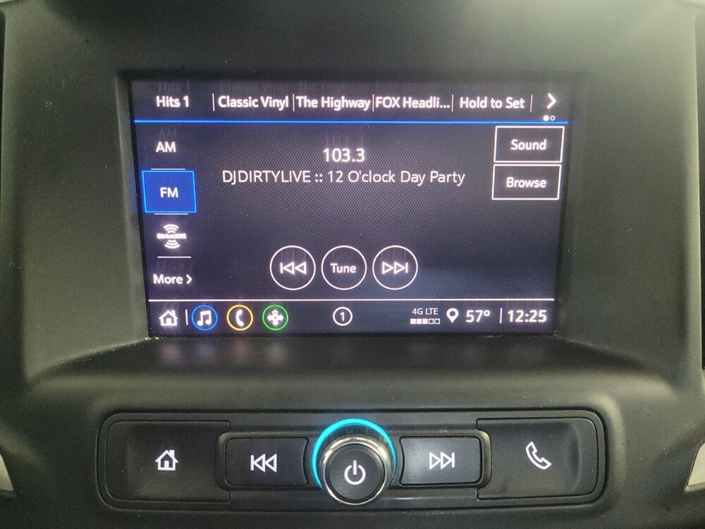 2024 GMC Terrain in Chattanooga, TN 37421 - 18132810 25