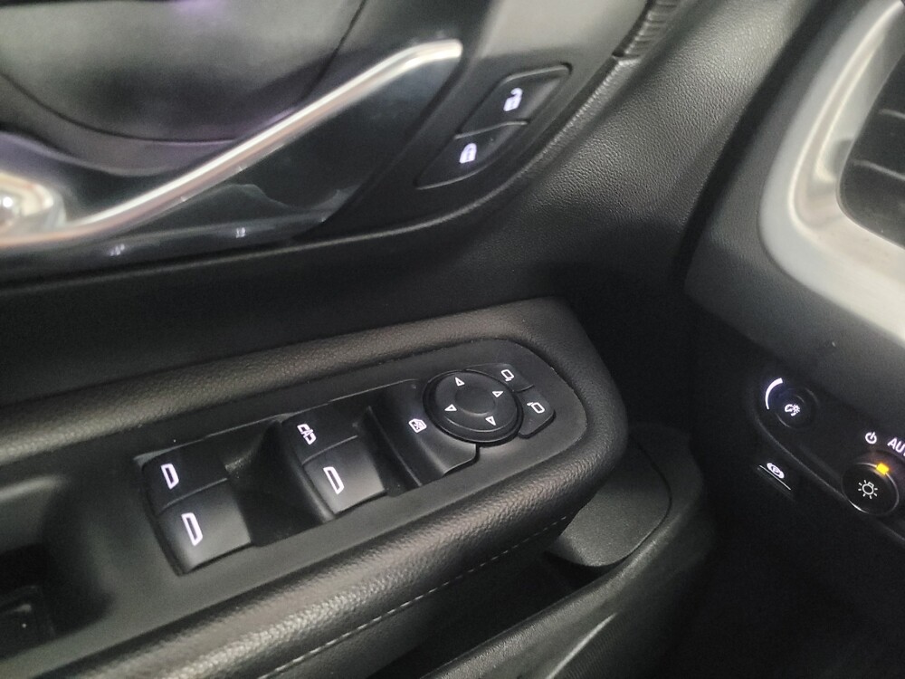 2024 GMC Terrain in Chattanooga, TN 37421 - 18132810 27