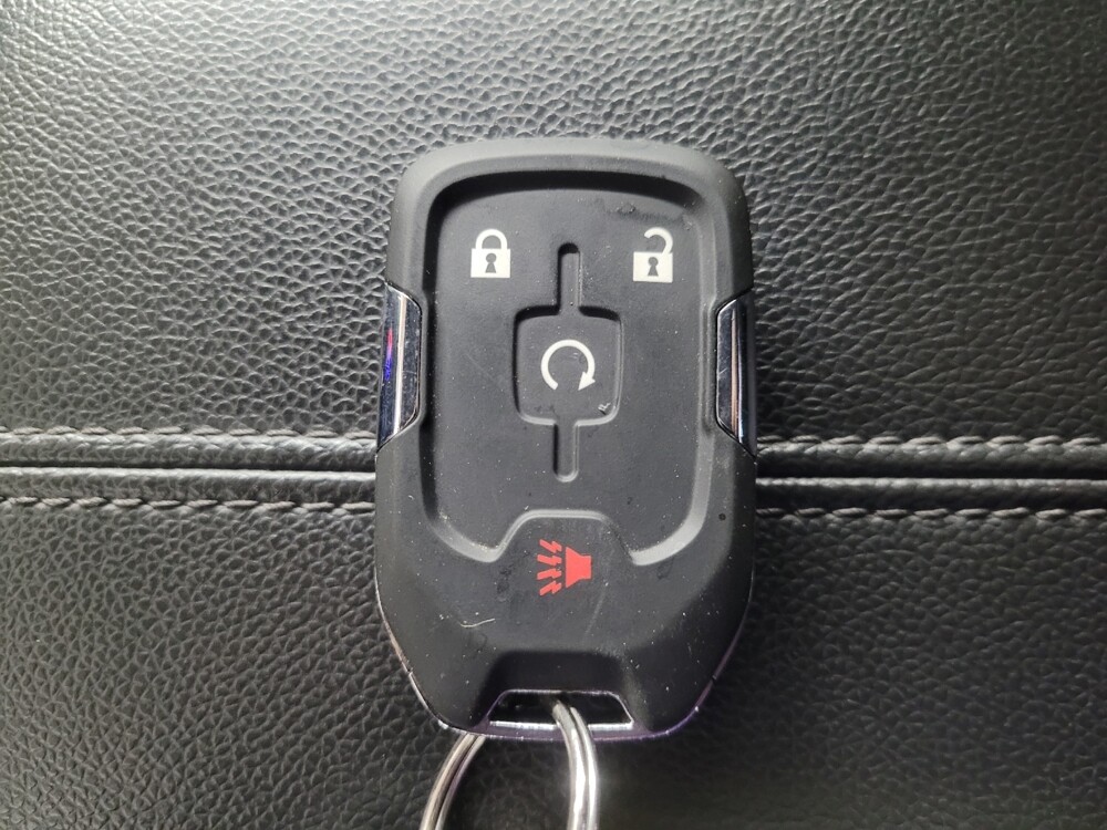 2024 GMC Terrain in Chattanooga, TN 37421 - 18132810 32