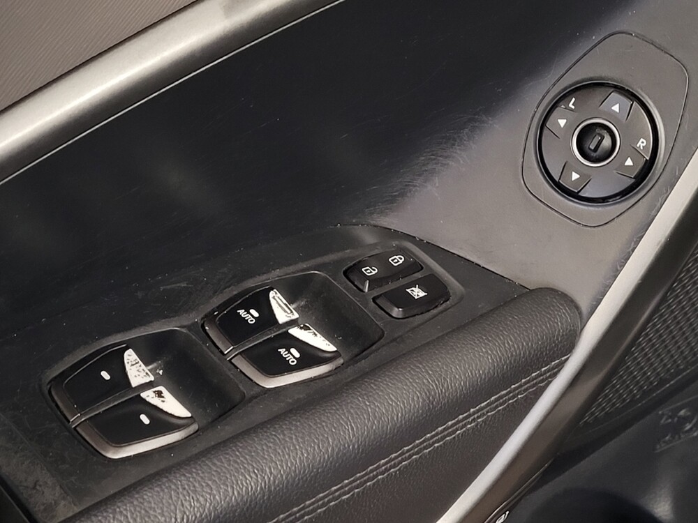 2018 Hyundai Santa Fe in Jacksonville, FL 32210 - 18132811 27