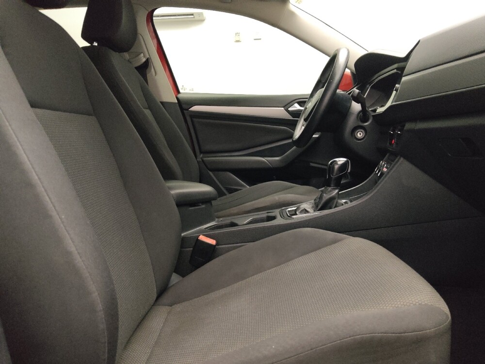 2019 Volkswagen Jetta in El Paso, TX 79907 - 18132812 21