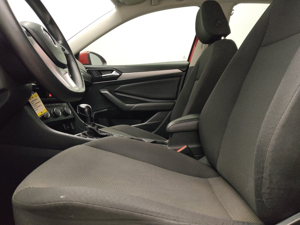 2019 Volkswagen Jetta in El Paso, TX 79907 - 18132812 17