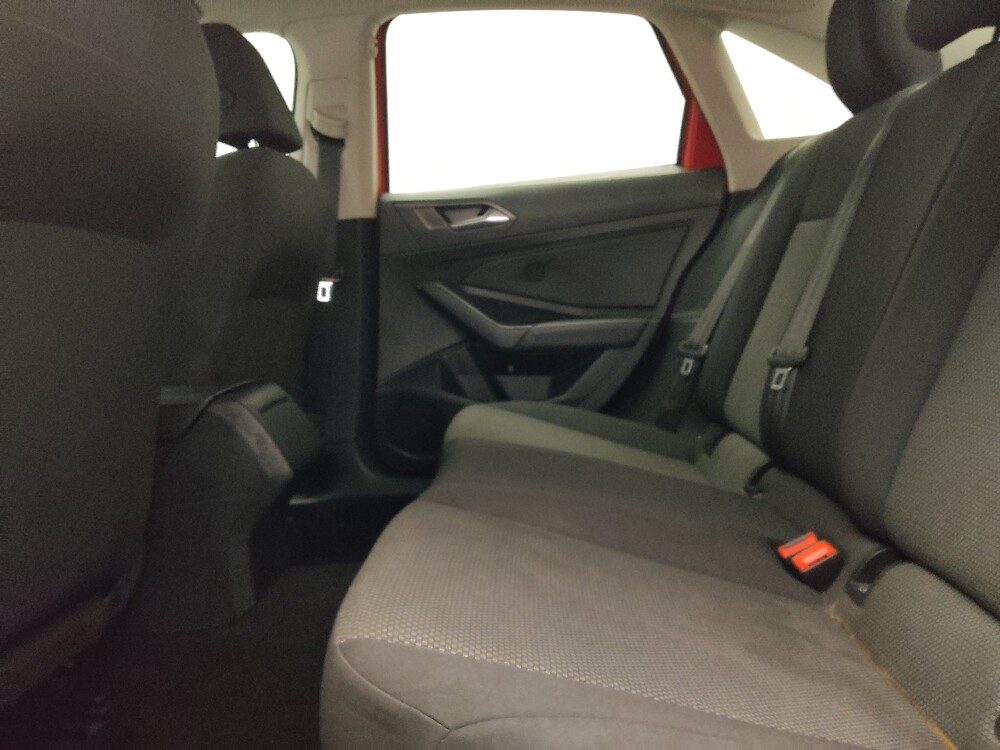 2019 Volkswagen Jetta in El Paso, TX 79907 - 18132812 18