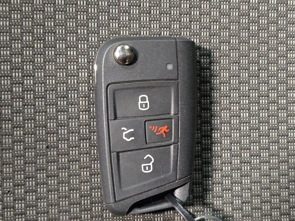 2019 Volkswagen Jetta in El Paso, TX 79907 - 18132812 32