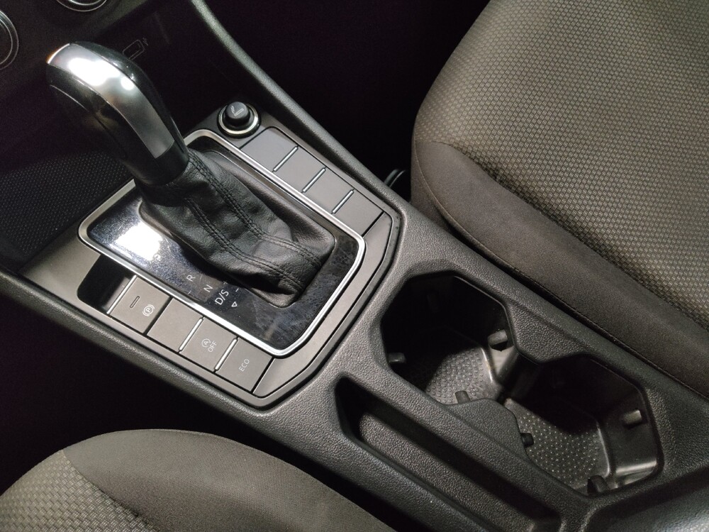 2019 Volkswagen Jetta in El Paso, TX 79907 - 18132812 26