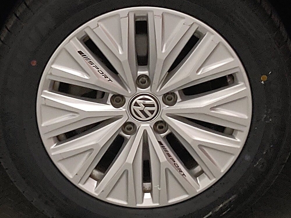 2019 Volkswagen Jetta in El Paso, TX 79907 - 18132812 31