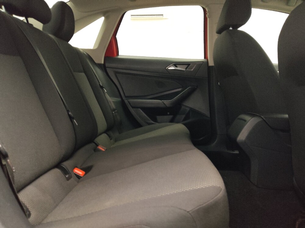2019 Volkswagen Jetta in El Paso, TX 79907 - 18132812 19