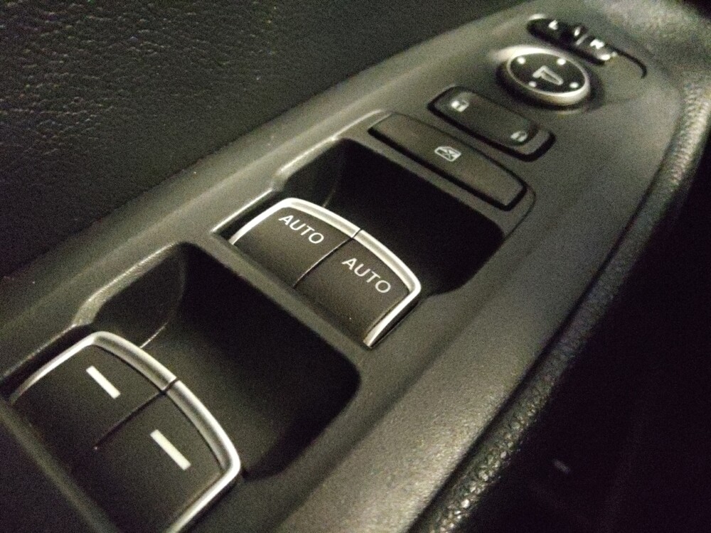 2018 Honda Accord in Phoenix, AZ 85015 - 18132813 27