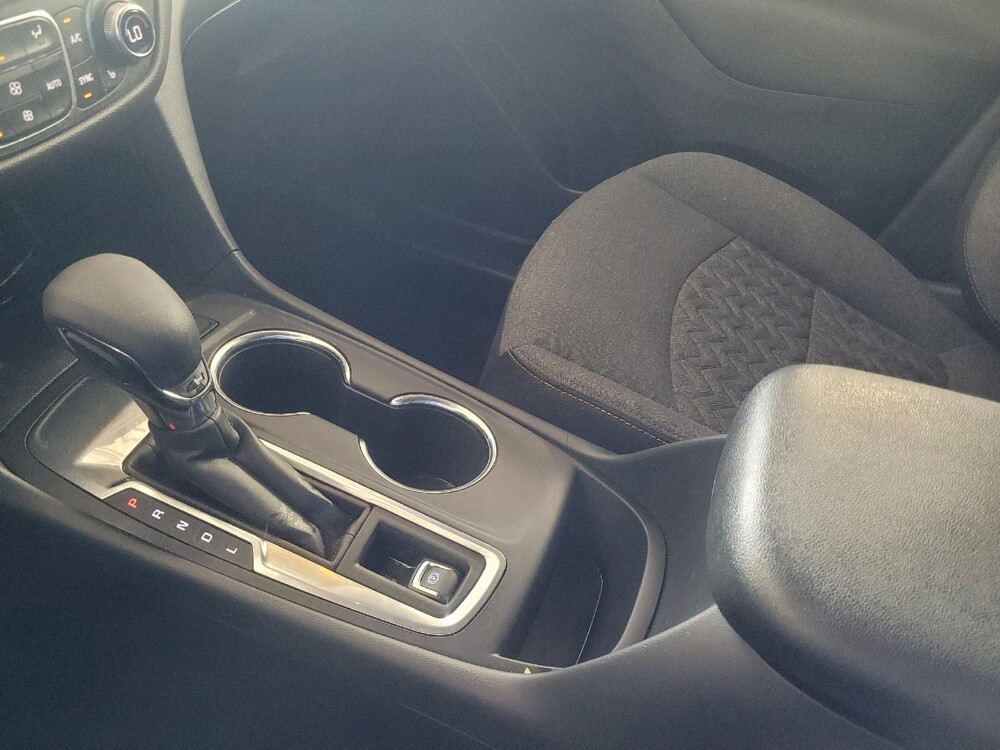 2024 Chevrolet Equinox in Chattanooga, TN 37421 - 18132814 26