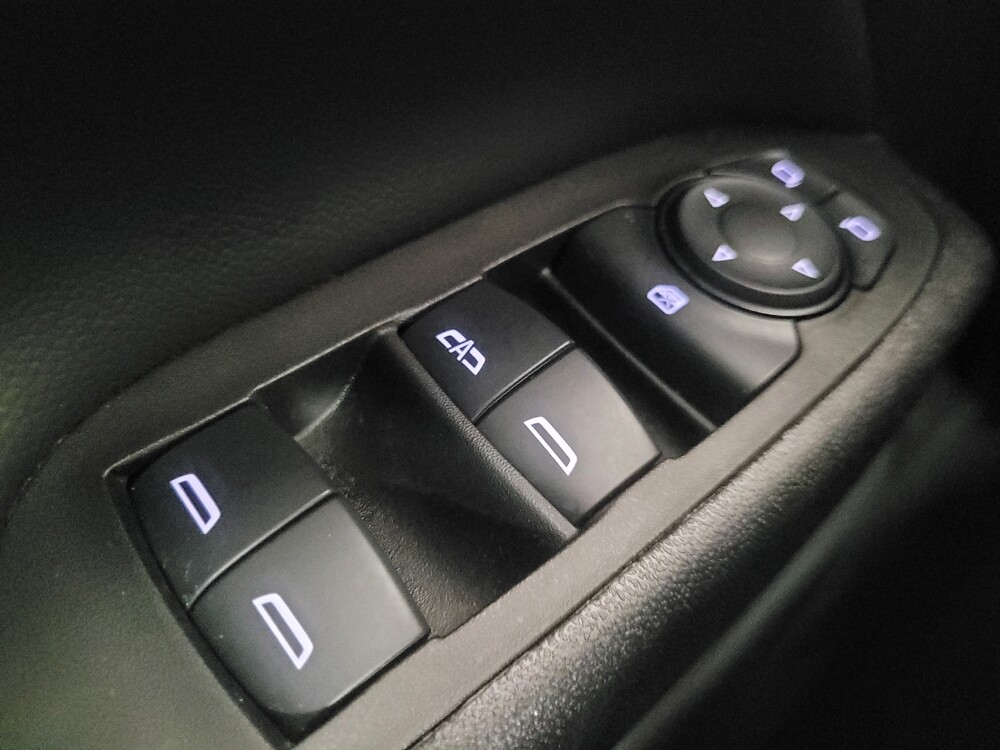 2024 Chevrolet Equinox in Chattanooga, TN 37421 - 18132814 27