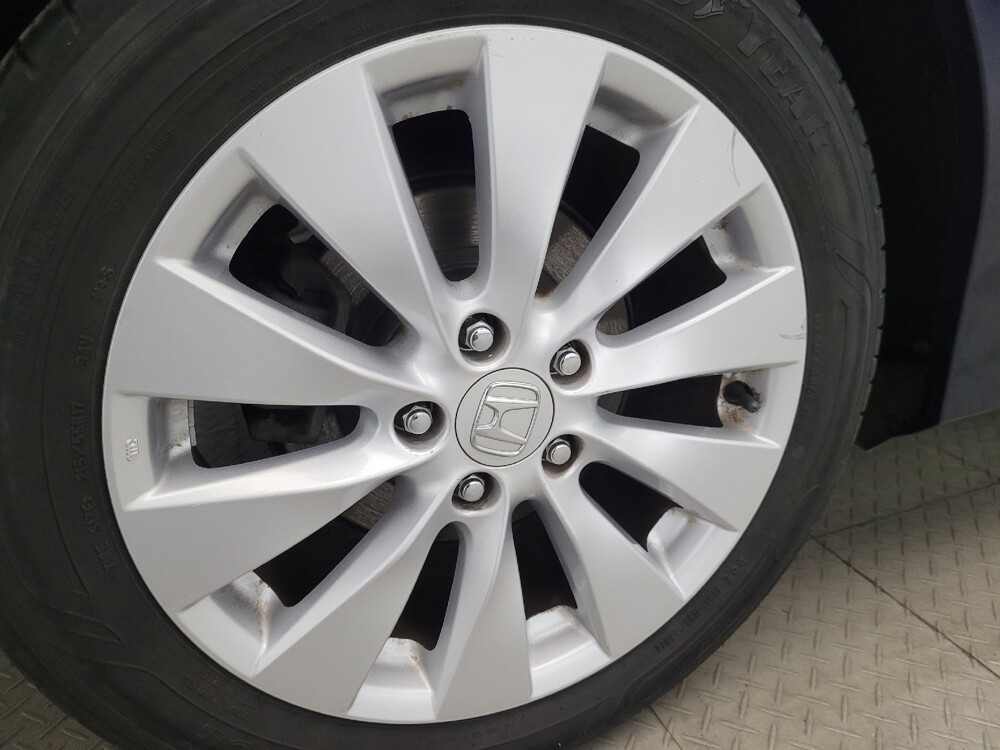 2015 Honda Accord in Pittsburgh, PA 15236 - 18132818 31