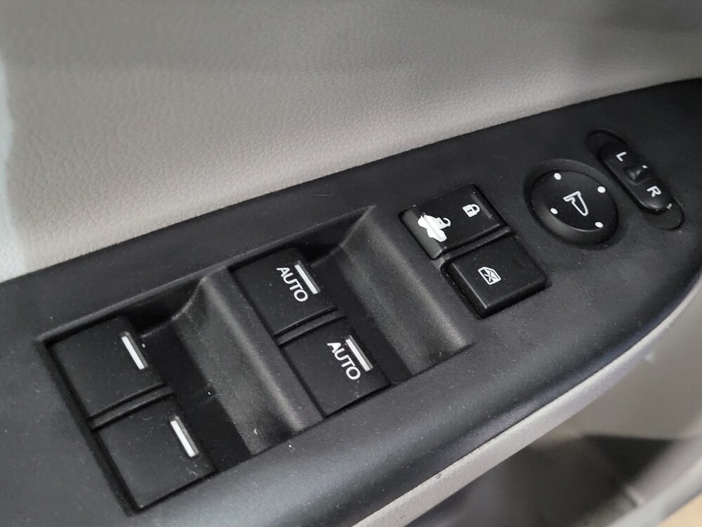 2015 Honda Accord in Pittsburgh, PA 15236 - 18132818 27