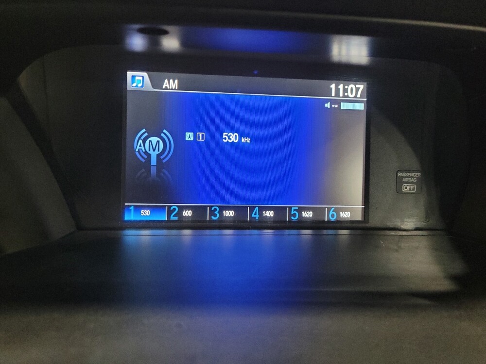 2015 Honda Accord in Pittsburgh, PA 15236 - 18132818 25