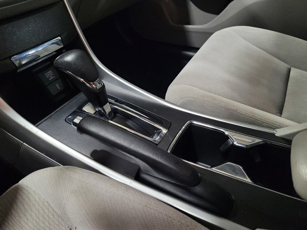 2015 Honda Accord in Pittsburgh, PA 15236 - 18132818 26