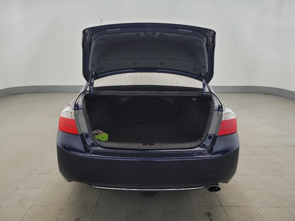 2015 Honda Accord in Pittsburgh, PA 15236 - 18132818 29