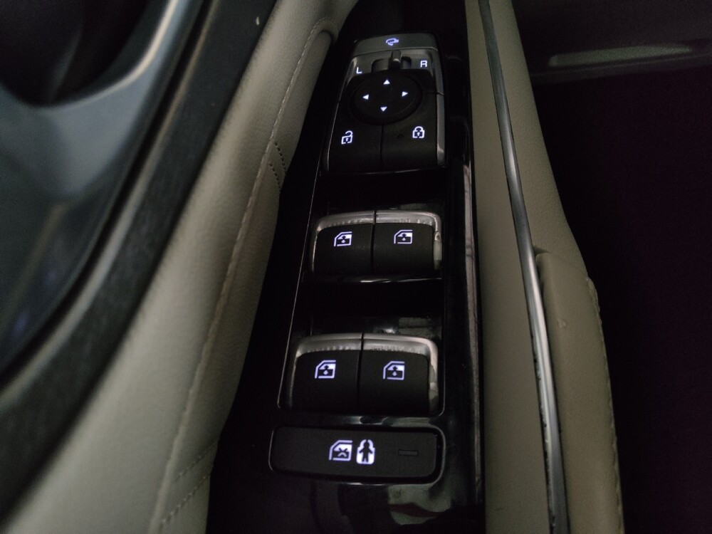 2021 Kia Sorento in Marietta, GA 30062 - 18132820 27