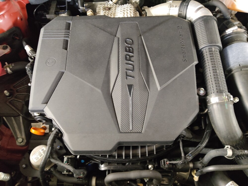 2021 Kia Sorento in Marietta, GA 30062 - 18132820 30