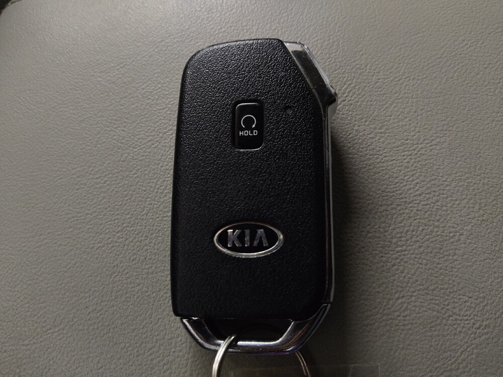 2021 Kia Sorento in Marietta, GA 30062 - 18132820 32