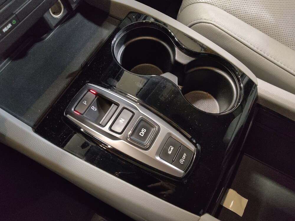 2018 Honda Pilot in Lewisville, TX 75067 - 18132822 26