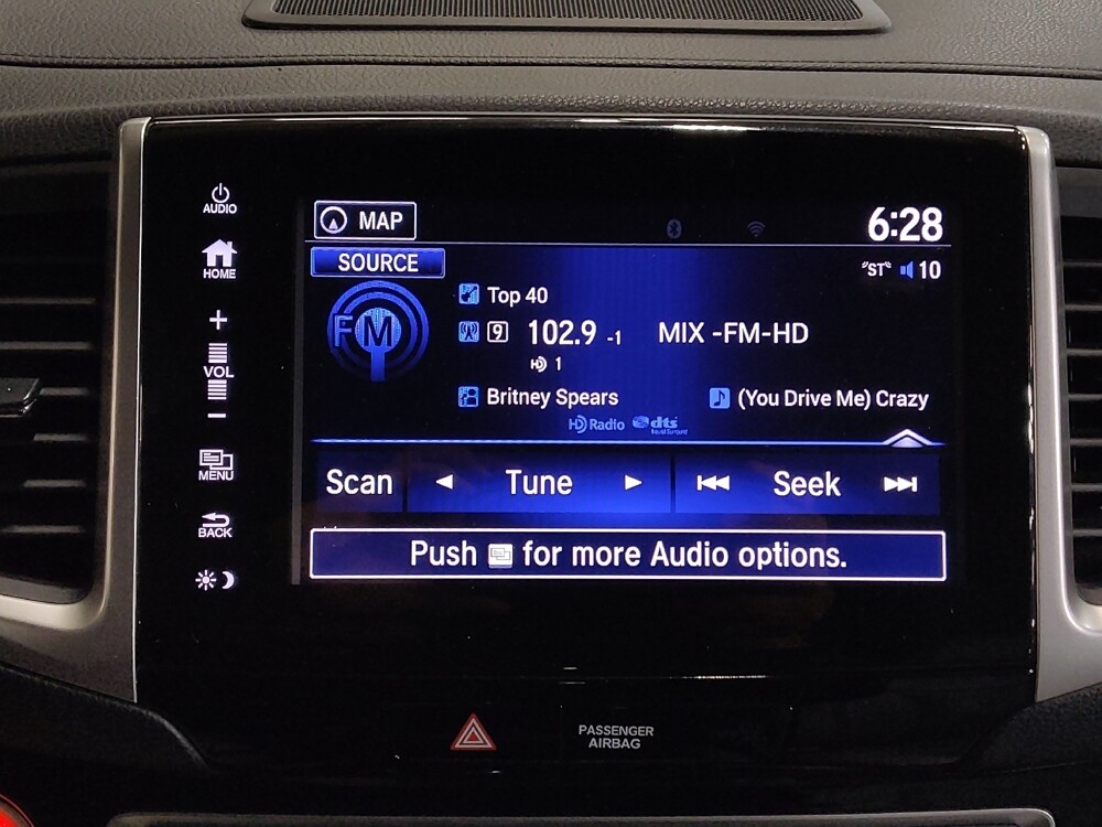 2018 Honda Pilot in Lewisville, TX 75067 - 18132822 25