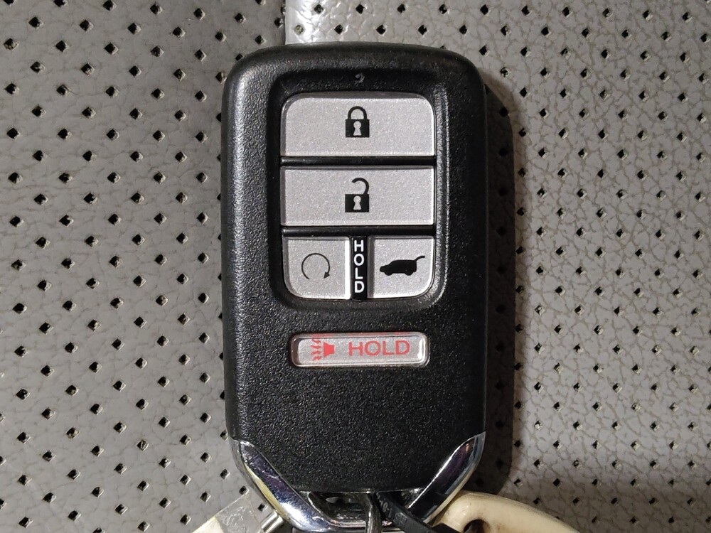 2018 Honda Pilot in Lewisville, TX 75067 - 18132822 32