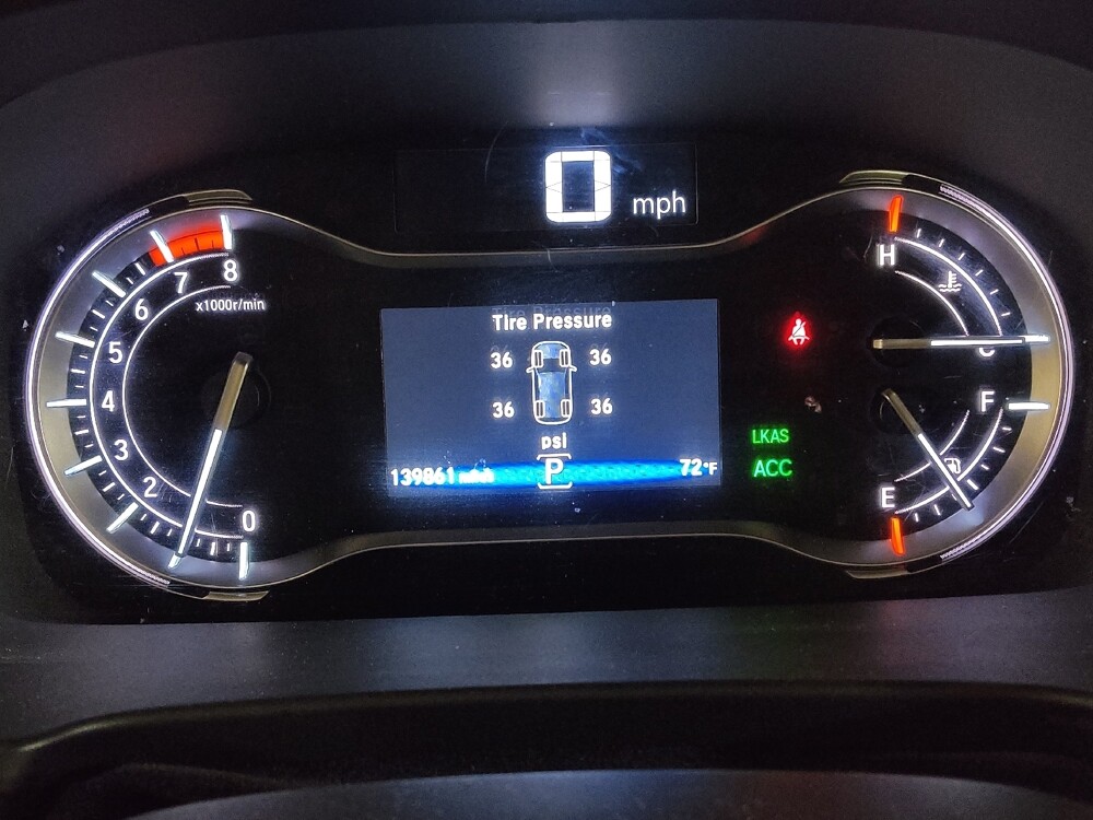 2018 Honda Pilot in Lewisville, TX 75067 - 18132822 23