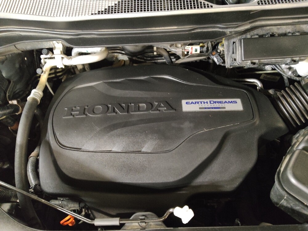 2018 Honda Pilot in Lewisville, TX 75067 - 18132822 30