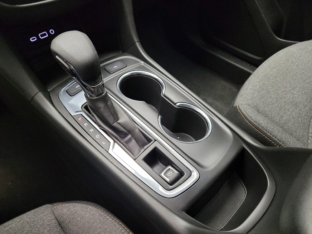 2023 Chevrolet Equinox in Eastpointe, MI 48021 - 18132824 26