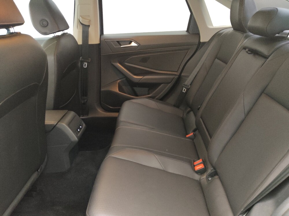 2019 Volkswagen Jetta in Athens, GA 30606 - 18132825 18