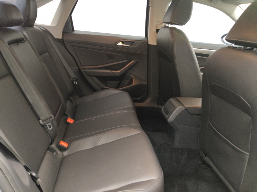 2019 Volkswagen Jetta in Athens, GA 30606 - 18132825 19