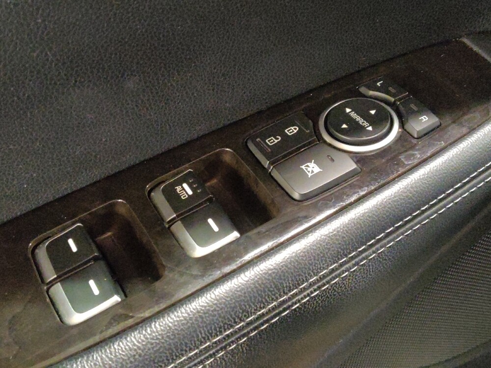 2018 Kia Sorento in Jackson, MS 39211 - 18132826 27