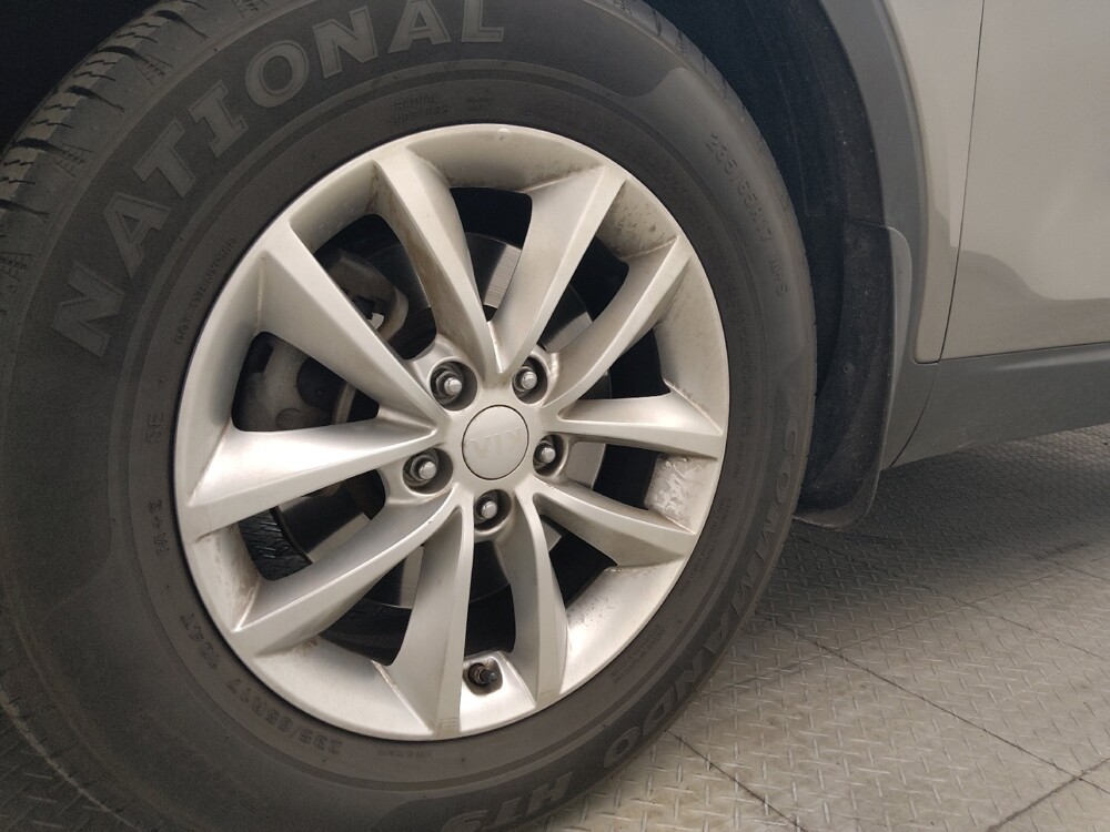 2018 Kia Sorento in Jackson, MS 39211 - 18132826 31