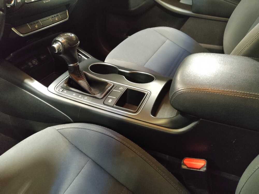 2018 Kia Sorento in Jackson, MS 39211 - 18132826 26