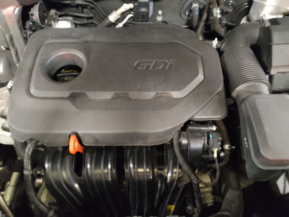 2018 Kia Sorento in Jackson, MS 39211 - 18132826 30