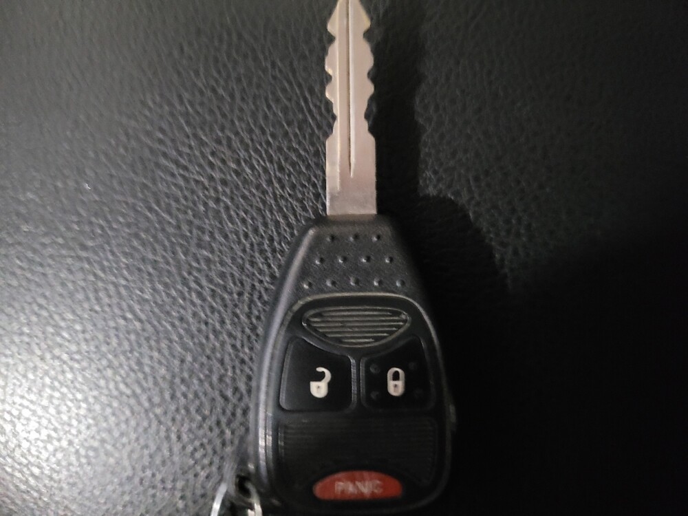 2016 Jeep Wrangler in Pittsburgh, PA 15237 - 18132828 32