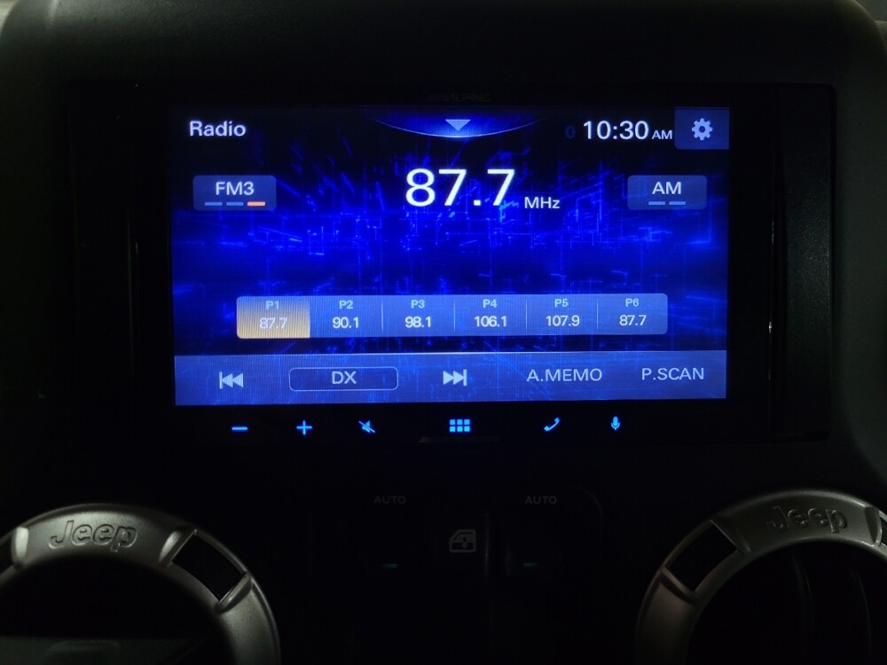 2016 Jeep Wrangler in Pittsburgh, PA 15237 - 18132828 25