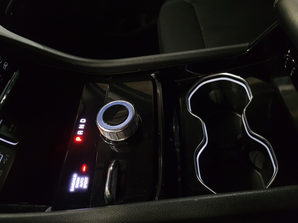 2021 Jeep Grand Cherokee L in New Castle, DE 19720 - 18132829 26