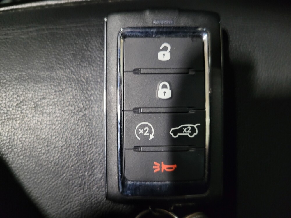 2021 Jeep Grand Cherokee L in New Castle, DE 19720 - 18132829 32