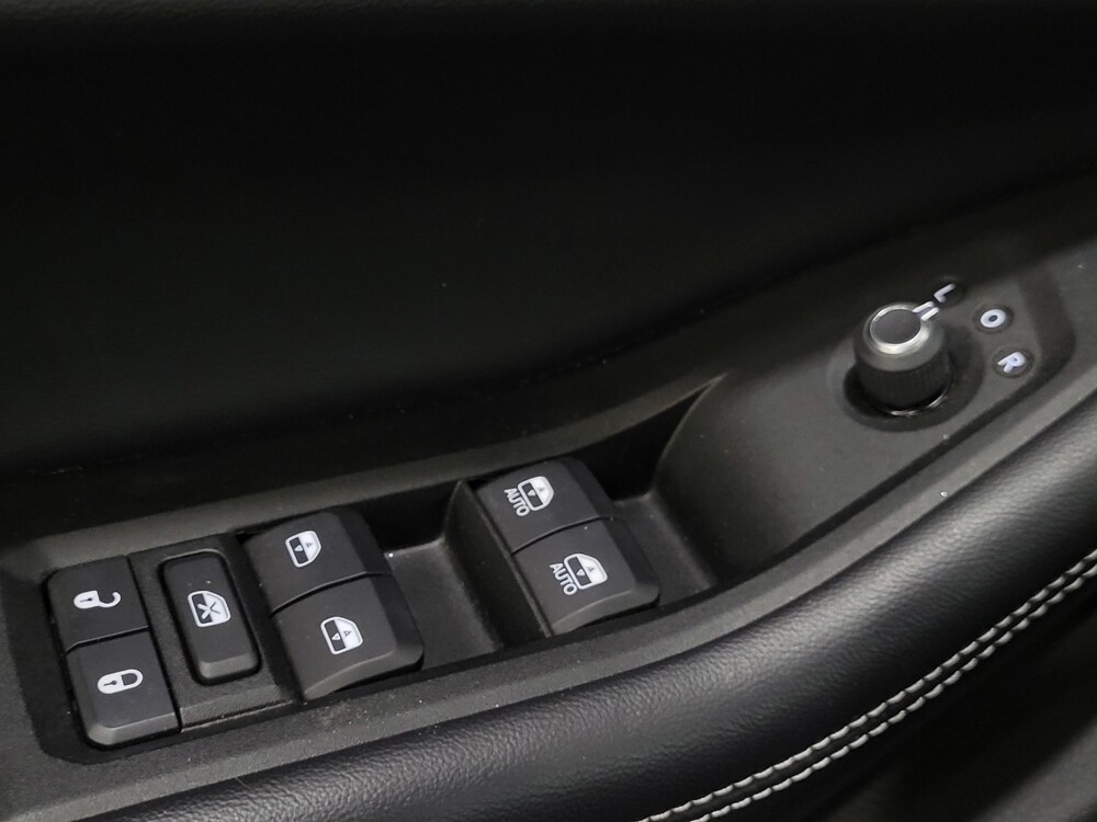 2021 Jeep Grand Cherokee L in New Castle, DE 19720 - 18132829 27